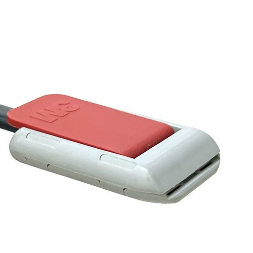 Olympus REF MAJ-814 Connecting cables for Neutral Electrode