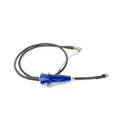 Verathon Glidescope Ranger 0570-0198 3-4 baton (Tested)