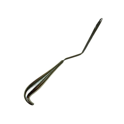 Pilling Ref 34-1679 Allison Lung Retractor