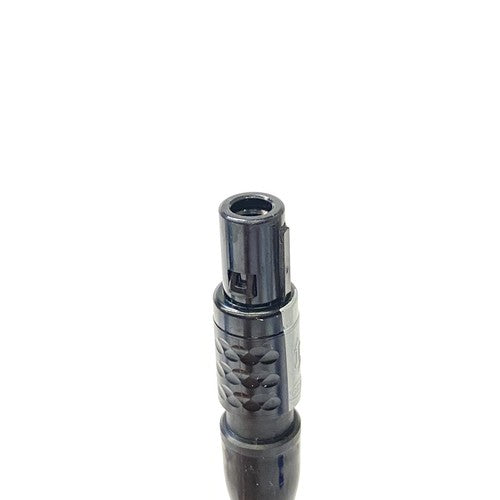 Intuitive Surgical 372032-01 Da Vinci Electrode Cable
