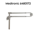 Medtronic REF 6480172, Parallel Capturing Distractor