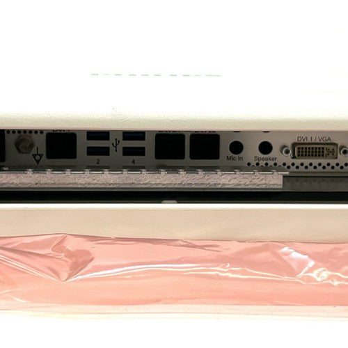 Philips 453564415391 XPER Flex Cardio Physiomonitoring XDS Workstation Unit