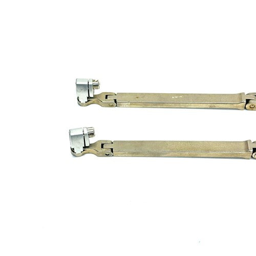 Medtronic REF 8361019, TLIF Distractor