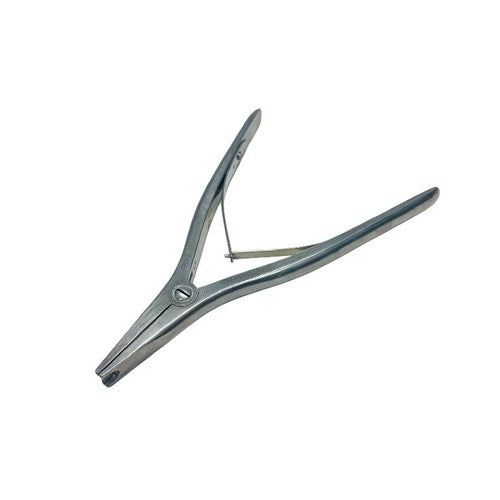 Medtronic 808-500 Hook Distractor Instrument