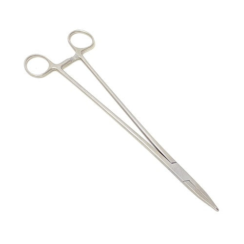 Medtronic Sofamor Danek 905-815 Small Mesh Holder