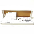 Olympus HIQ+ A64040A 5x330mm Lumen w/ WA60115A Handle, A60800A Shaft