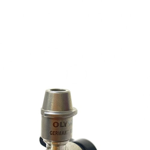 Olympus WA33039A Attachment Adaptor For Telescope