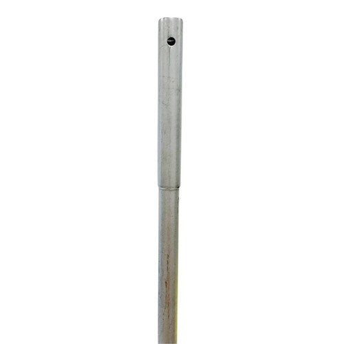 Medtronic Sofamor Danek 7480130 Long Provisional Driver