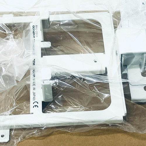 Olympus REF# MAJ-2011 Mounting Bracket
