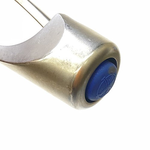 Medtronic CD Horizon 5484319 Push Button Rocker