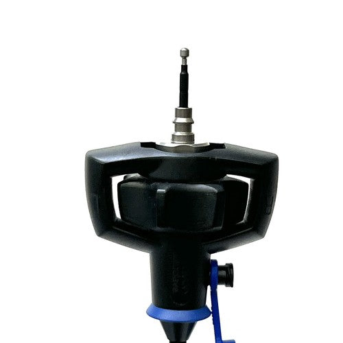 Olympus REF WA68180A, Multi-purpose Grasper, 5 x 470 mm,length of jaws: 26 mms
