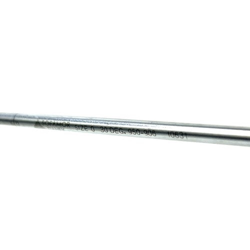 Medtronic Sofamor Danek 950-906, Size 0, 30 Degree Curette