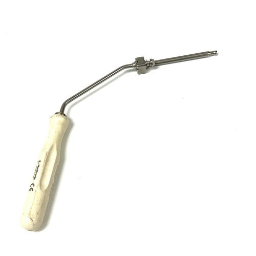 Medtronic Sofamor Danek 8796008, Mono Drill Guide w/o Kickstand