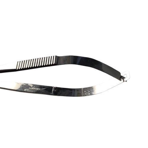 Storz Ref E3322, Westcott Type Utility Scissors