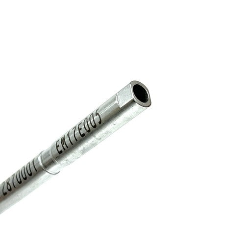 Medtronic Sofamor Danek 2870001, Fuse Inserter Shaft