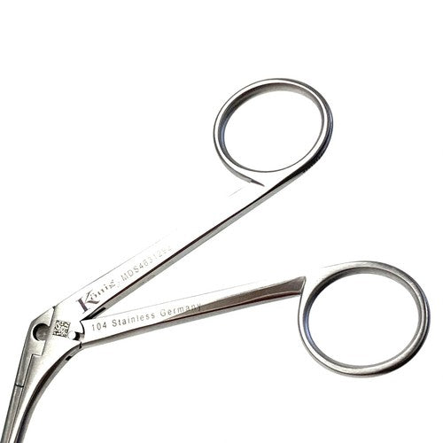 Medline König REF MDS4631292, Takahashi Nasal Forceps