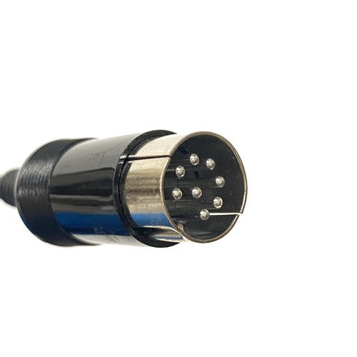 OLYMPUS MAJ-907 Connecting Cable