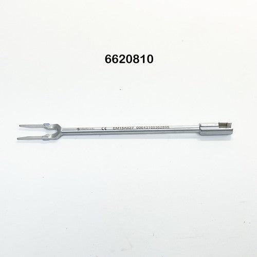 Medtronic 6620810 Freehand Inserter Sleeve Instrument