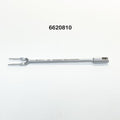 Medtronic 6620810 Freehand Inserter Sleeve Instrument