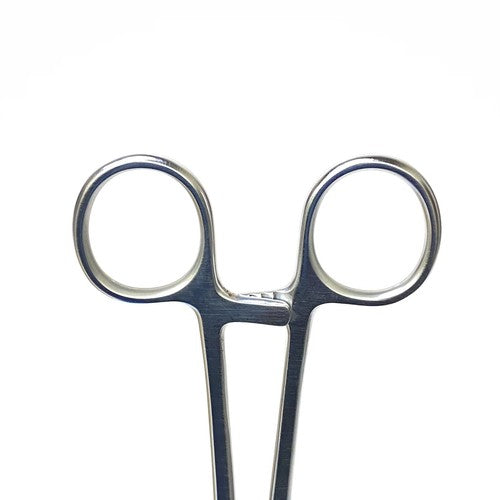 Medtronic Sofamor Danek 9870007 4-G Spine Surgery Instrument