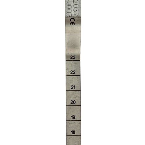 Medtronic Sofamor Danek 2942037, 10mm Endplate Protector