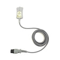 Philips DECG Reusable Legplate Adapter Cable REF - 989803137791