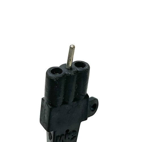 Olympus REF MAJ-814 Connecting cables for Neutral Electrode