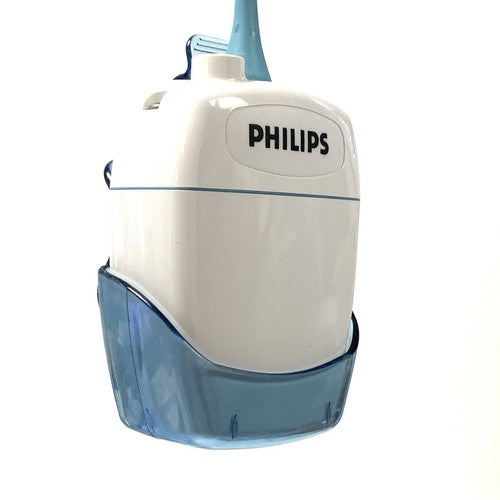 Philips REF M2741-68100, SideStream CO2 Sensor