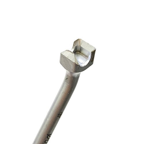 Medtronic Sofamor Danek 778000019, 6.35 Angled Osteotome