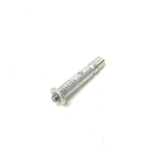 Medtronic Sofamor Danek 2346051 Handle Adapter