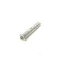 Medtronic Sofamor Danek 2346051 Handle Adapter