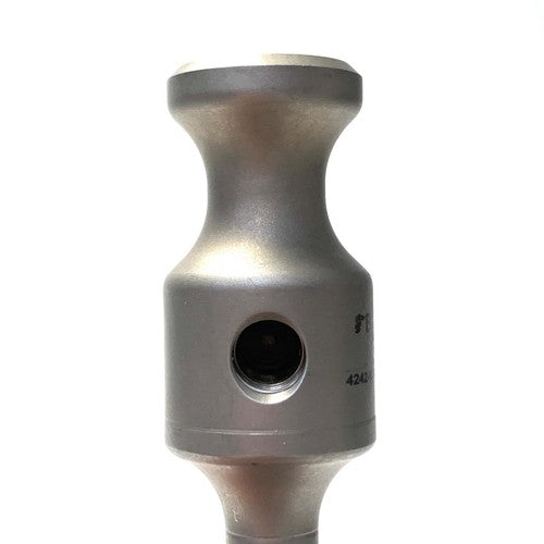 BRAINLAB REF 55830-10, IGS Softgrip Handle