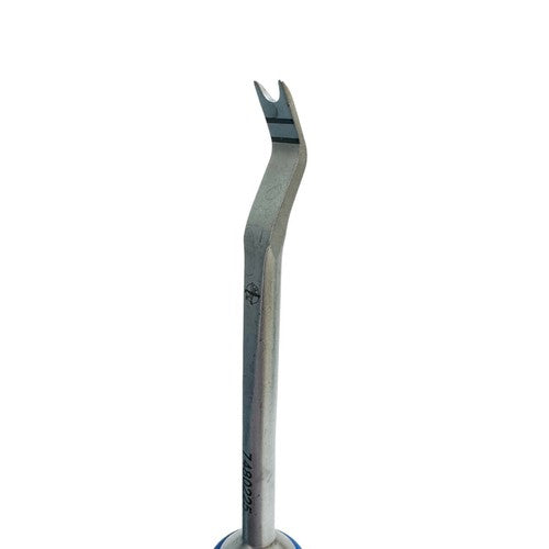 Medtronic Ref 7480225 Pedicle Finder