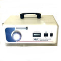 Design For Vision Daylite Xenon 300 Light Source