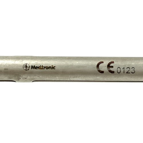 Medtronic Sofamor Danek 5484147, Torque Indicating Driver