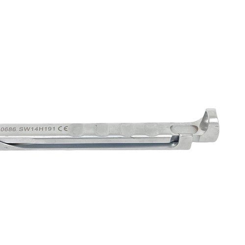 Medtronic Sofamor Danek Ref 7480686, Inserter Instrument