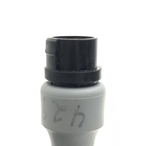 Philips DECG Reusable Legplate Adapter Cable REF - 989803137791