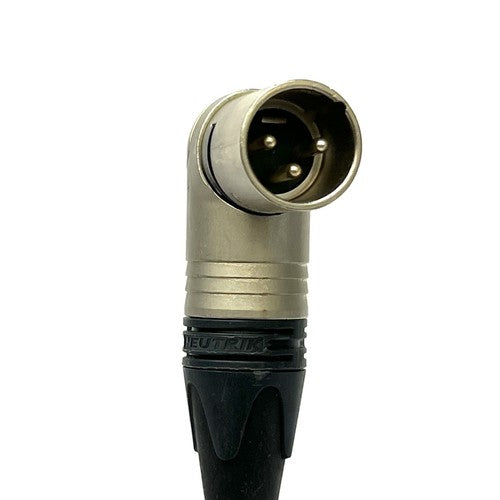 Drager REF 8603705, Pressure Oxygen Reducer