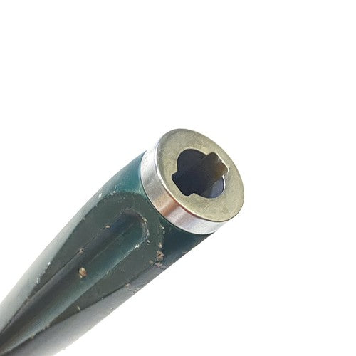 Medtronic Sofamor Danek 907-588 Free Hand Chisel Size 8