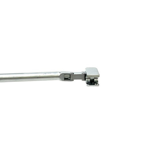 Medtronic Sofamor Danek 7221006, Articulating Peek ROD Holder