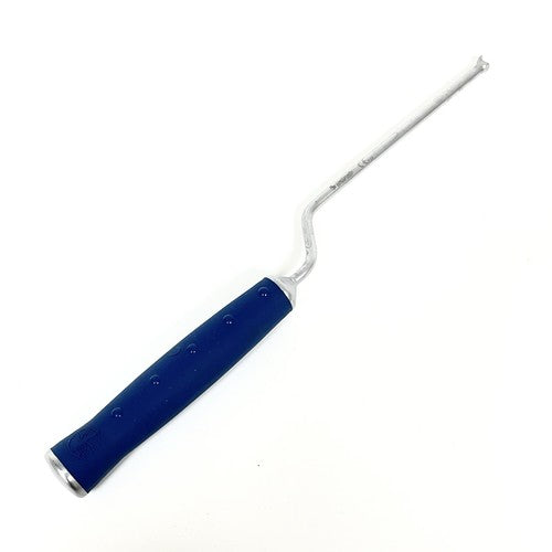 Medtronic 9198250 Straight Graft Impactor Instrument