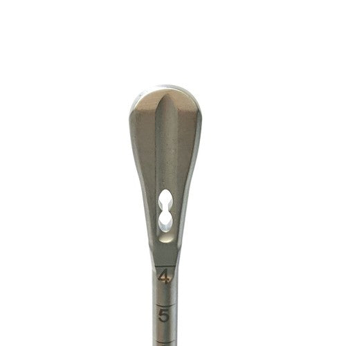 Medtronic 4020014, 14x18 Degree Implant Trial Distractor