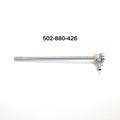 Stryker 502-880-426 Continuous Flow Sheath Instrument