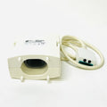 GE REF 2293670-2 High Resolution Wrist Coil (Receive Only)