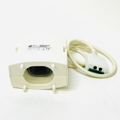 GE REF 2293670-2 High Resolution Wrist Coil (Receive Only)