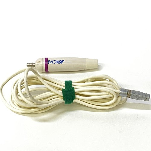 Gyrus ACMI REF USL-T Ultrasonic Lithotripter Probe
