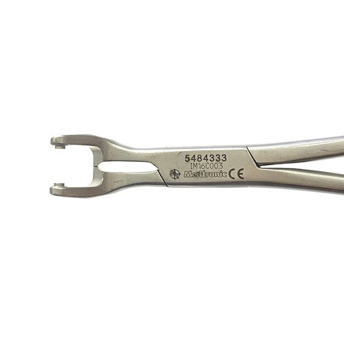 Medtronic Sofamor Danek 5484333, 4.75 Extended Rocker