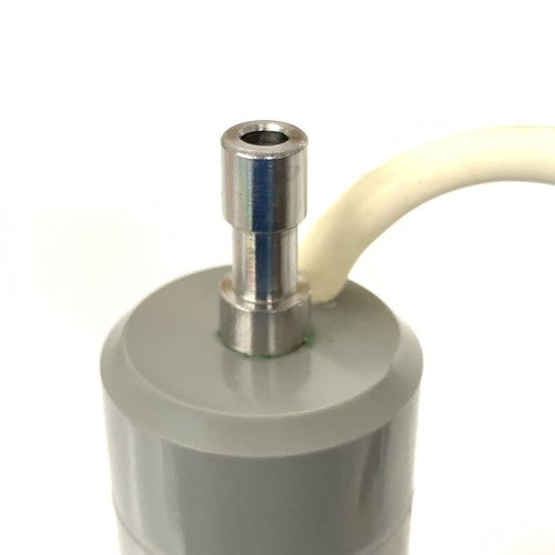 R.Wolf REF 2271.501 Urological Transducer probe (Not tested)