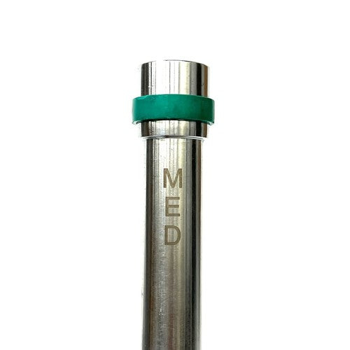 Medtronic Sofamor Danek 8951615, 16mm Single Barrel Outer Sleeve