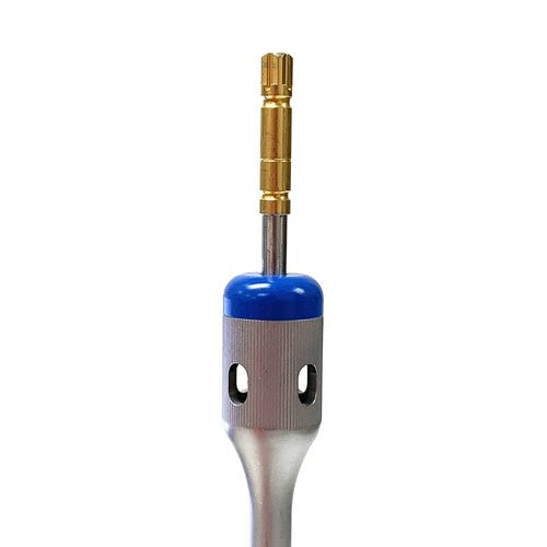 Medtronic Sofamor Danek 7480280, Fixed angle Screwdriver, 5.5mm